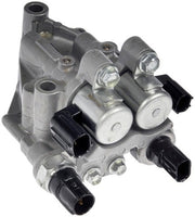 Engine Variable Timing Solenoid Dorman-OE Solutions 918-168
