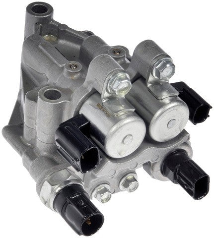 Engine Variable Timing Solenoid Dorman-OE Solutions 918-168