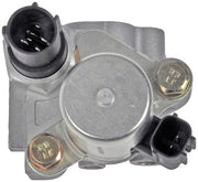 Engine Variable Timing Solenoid Dorman-OE Solutions 918-172