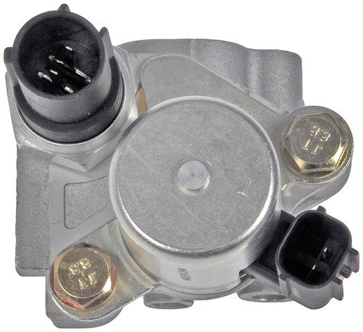 Engine Variable Timing Solenoid Dorman-OE Solutions 918-172