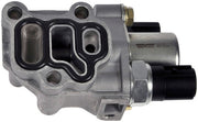 Engine Variable Timing Solenoid Dorman-OE Solutions 918-172
