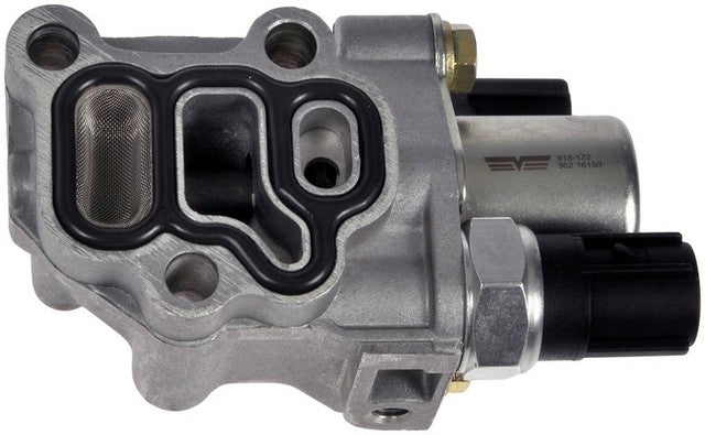 Engine Variable Timing Solenoid Dorman-OE Solutions 918-172