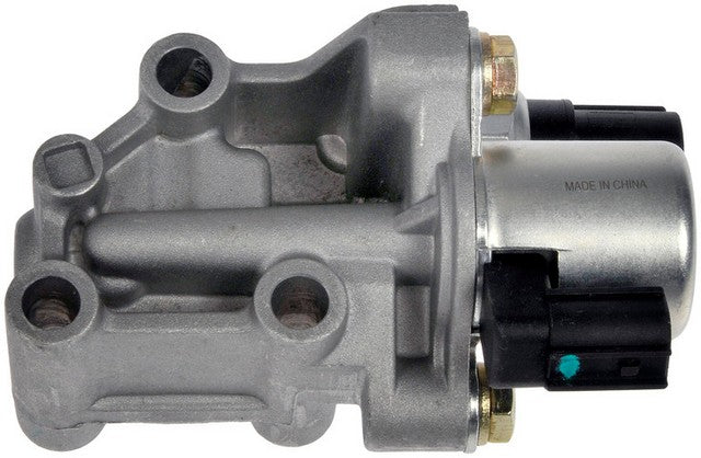 Engine Variable Timing Solenoid Dorman-OE Solutions 918-172