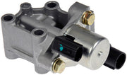Engine Variable Timing Solenoid Dorman-OE Solutions 918-172
