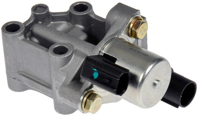 Engine Variable Timing Solenoid Dorman-OE Solutions 918-172