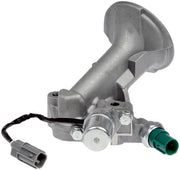 Engine Variable Timing Solenoid Dorman-OE Solutions 918-173
