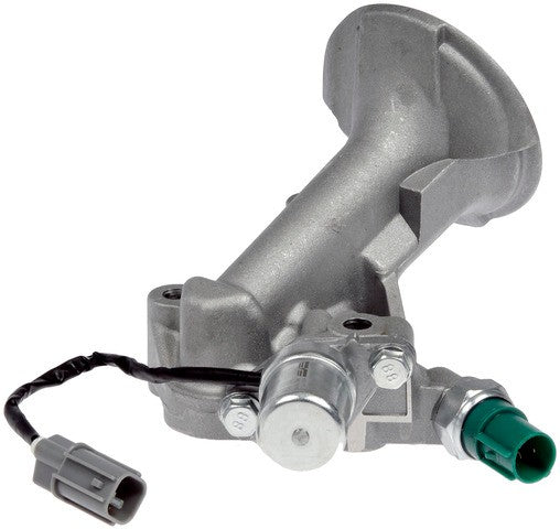 Engine Variable Timing Solenoid Dorman-OE Solutions 918-173