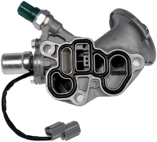 Engine Variable Timing Solenoid Dorman-OE Solutions 918-173