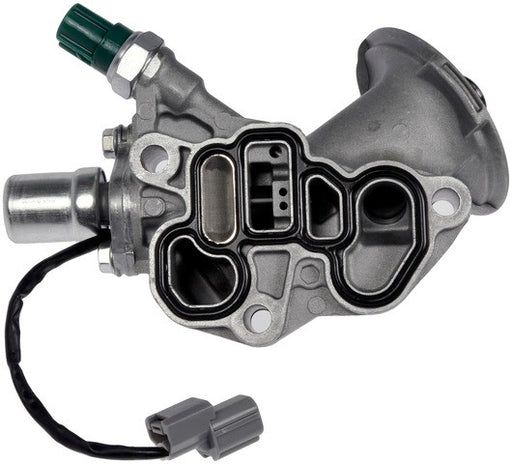 Engine Variable Timing Solenoid Dorman-OE Solutions 918-173
