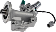 Engine Variable Timing Solenoid Dorman-OE Solutions 918-173