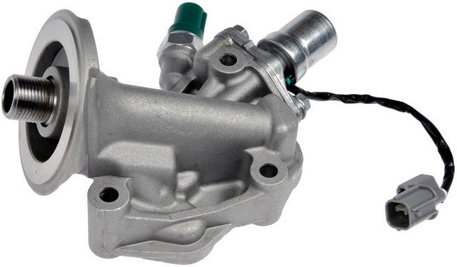 Engine Variable Timing Solenoid Dorman-OE Solutions 918-173