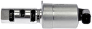 Engine Variable Timing Solenoid Dorman-OE Solutions 918-174