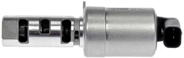 Engine Variable Timing Solenoid Dorman-OE Solutions 918-174