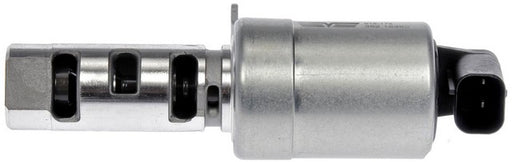Engine Variable Timing Solenoid Dorman-OE Solutions 918-174