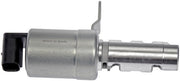 Engine Variable Timing Solenoid Dorman-OE Solutions 918-174