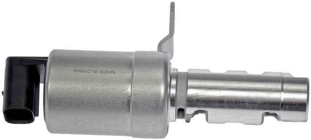 Engine Variable Timing Solenoid Dorman-OE Solutions 918-174