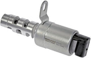 Engine Variable Timing Solenoid Dorman-OE Solutions 918-174