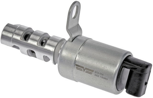 Engine Variable Timing Solenoid Dorman-OE Solutions 918-174