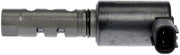 Engine Variable Timing Solenoid Dorman-OE Solutions 918-177