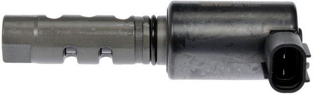 Engine Variable Timing Solenoid Dorman-OE Solutions 918-177