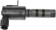 Engine Variable Timing Solenoid Dorman-OE Solutions 918-177
