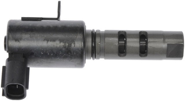 Engine Variable Timing Solenoid Dorman-OE Solutions 918-177