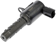Engine Variable Timing Solenoid Dorman-OE Solutions 918-177