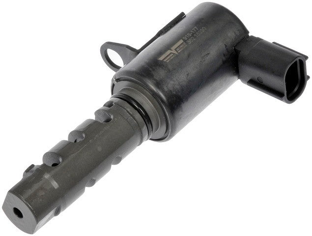 Engine Variable Timing Solenoid Dorman-OE Solutions 918-177