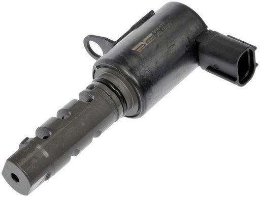 Engine Variable Timing Solenoid Dorman-OE Solutions 918-177
