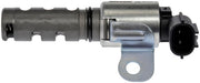 Engine Variable Timing Solenoid Dorman-OE Solutions 918-180