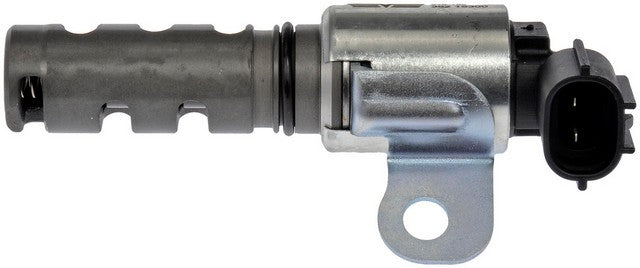 Engine Variable Timing Solenoid Dorman-OE Solutions 918-180