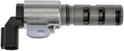 Engine Variable Timing Solenoid Dorman-OE Solutions 918-180