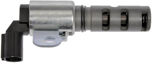 Engine Variable Timing Solenoid Dorman-OE Solutions 918-180