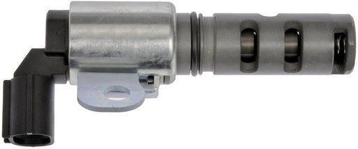 Engine Variable Timing Solenoid Dorman-OE Solutions 918-180