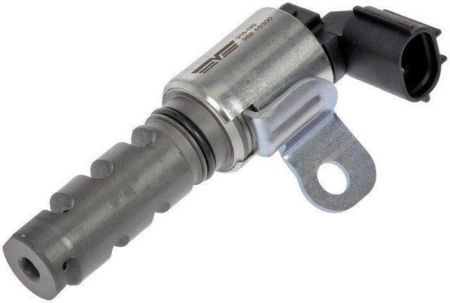 Engine Variable Timing Solenoid Dorman-OE Solutions 918-180