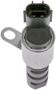 Engine Variable Timing Solenoid Dorman-OE Solutions 918-181