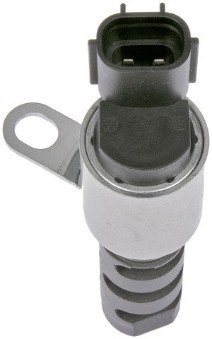 Engine Variable Timing Solenoid Dorman-OE Solutions 918-181