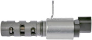 Engine Variable Timing Solenoid Dorman-OE Solutions 918-181
