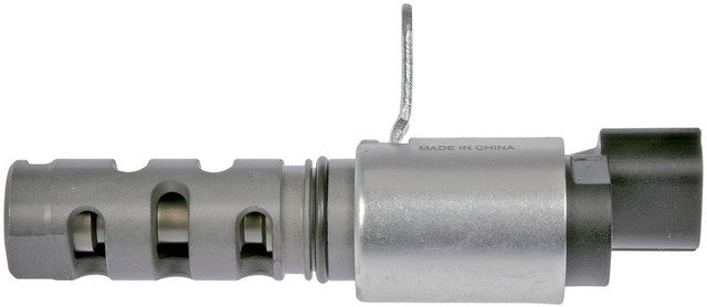 Engine Variable Timing Solenoid Dorman-OE Solutions 918-181