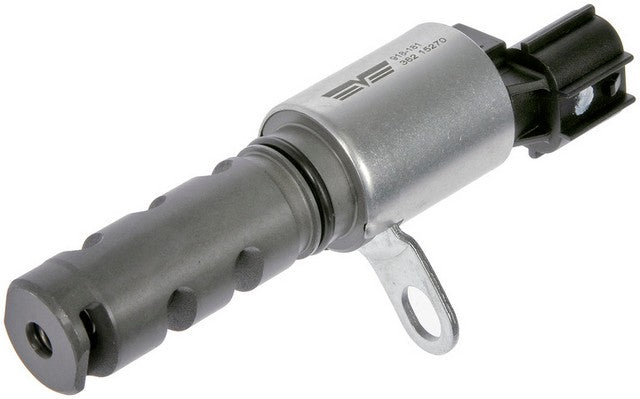 Engine Variable Timing Solenoid Dorman-OE Solutions 918-181