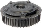 Engine Variable Valve Timing Sprocket Dorman-OE Solutions 918-182