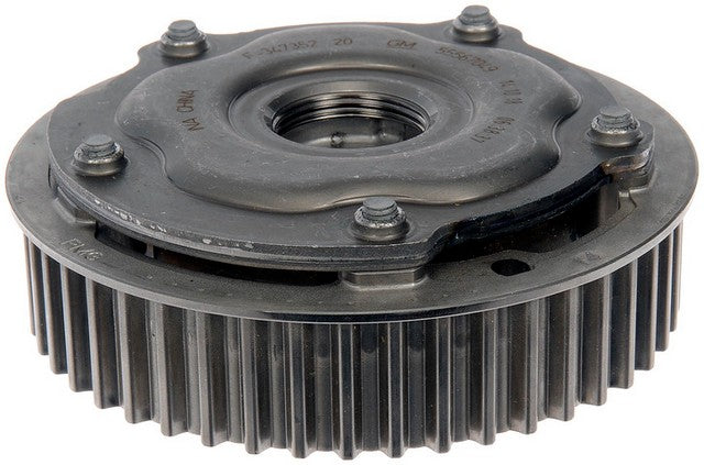 Engine Variable Valve Timing Sprocket Dorman-OE Solutions 918-182