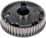 Engine Variable Valve Timing Sprocket Dorman-OE Solutions 918-182
