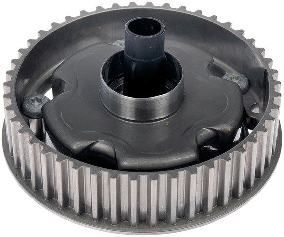 Engine Variable Valve Timing Sprocket Dorman-OE Solutions 918-182