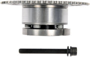 Engine Variable Valve Timing Sprocket Dorman-OE Solutions 918-185