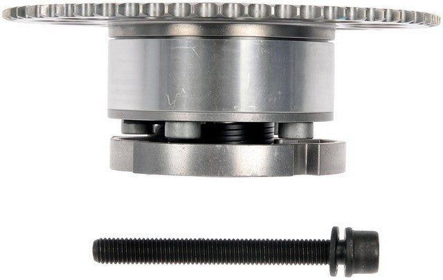 Engine Variable Valve Timing Sprocket Dorman-OE Solutions 918-185