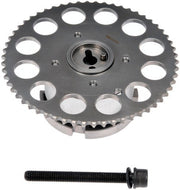 Engine Variable Valve Timing Sprocket Dorman-OE Solutions 918-185