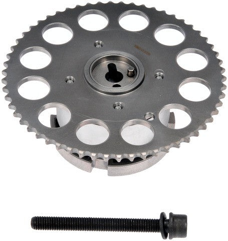 Engine Variable Valve Timing Sprocket Dorman-OE Solutions 918-185