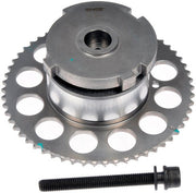 Engine Variable Valve Timing Sprocket Dorman-OE Solutions 918-185