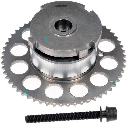 Engine Variable Valve Timing Sprocket Dorman-OE Solutions 918-185